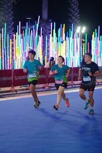 BIB: 
                            <button type="button" onclick="openModal(24087658)" class="btn btn-primary btn-sm float-right btn-popup" data-toggle="modal" data-target=".modal-high-quality">
                        <i class="fas fa-shopping-cart"></i> Add to Cart
                    </button>
                                            <button type="button" onclick="isThisMe(24087658, true)" class="btn btn-success btn-sm float-right btn-popup btn-isme hidden" data-toggle="tooltip" data-placement="bottom" title="นี่คือรูปของคุณใช่ไหม คลิกที่นี่เพื่อเอาเข้าอัลบั้ม">
                        <i class="fas fa-plus"></i> Add to album
                    </button>
                    <button type="button" onclick="isThisMe(24087658, false)" class="btn btn-warning btn-sm float-right btn-popup btn-isnotme hidden">
                        <i class="fas fa-ban"></i> Remove from album
                    </button>